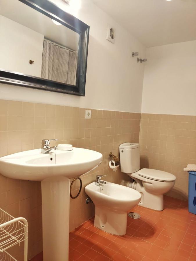 Precioso Loft En Palacio De Godoy Sanlúcar de Barrameda Exterior foto